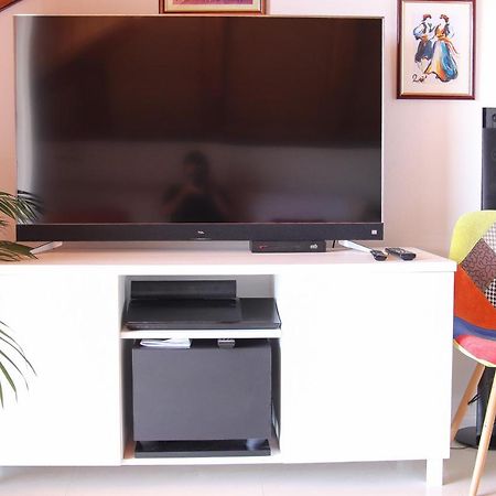 Impeccable 3-Bed Apartment In ドゥブロブニク エクステリア 写真